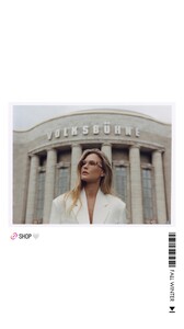 [2024.10.04] carolinalemkeberlin.il_461923744_18462670111044273_8489244029813033142_n.jpg