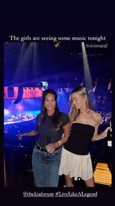 [2024.10.04] elizabethcturner_461505539_18460287682052750_938282938059896448_n.jpg
