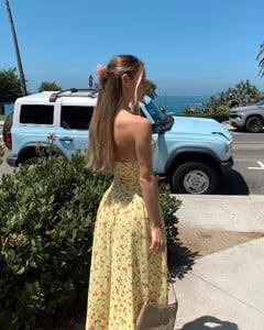 [2024.10.04] haileygrice_461845443_1940984429648844_5828836446453650896_n.jpg