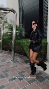 [2024.10.04] izabelgoulart_AQNS9F.jpg