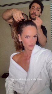 [2024.10.04] izabelgoulart_AQPDwe.jpg