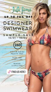 [2024.10.04] lulifamaswimwear_462000407_18458888734047625_6502835922319223751_n.jpg