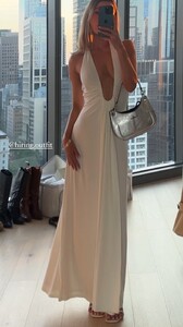 [2024.10.04] scarlett.mayer__462076098_915050123805527_3819702638815342397_n.jpg