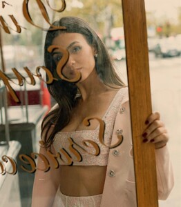 [2024.10.04] victoriajustice_462085018_18551091571006824_5302789461773010735_n.jpg