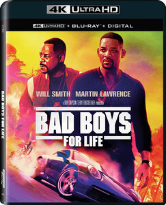 2024_10.05-BadBoys3.thumb.jpg.254e86fb5a6cc0d178d2deb37be89a8a.jpg