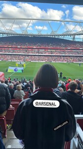 [2024.10.05] carmellarose_462001619_1226278252041427_749996078184919513_n.jpg