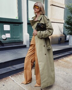 [2024.10.05] hoskelsa_461951271_469690369444456_3445528050331641728_n.jpg