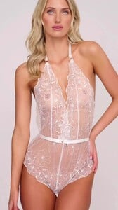 [2024.10.05] nikitajanelingerie_AQOGvb1.jpg