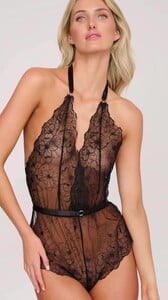 [2024.10.05] nikitajanelingerie_AQOz072.jpg