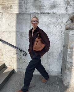 [2024.10.06] hoskelsa_462147234_1195376014874908_4531076446388585352_n.jpg