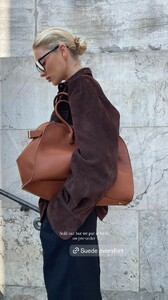 [2024.10.06] hoskelsa_s462309826_1276794933314349_6957132879238055058_n.jpg