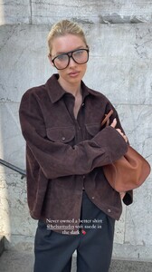 [2024.10.06] hoskelsa_s462310566_517984981163471_3406520510601786250_n.jpg