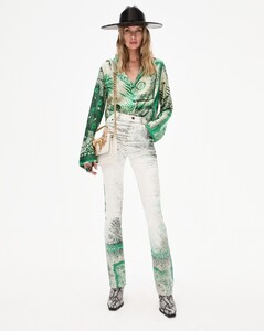 [2024.10.06] roberto_cavalli_461947345_1098620881930611_6148830065545604051_n.jpg