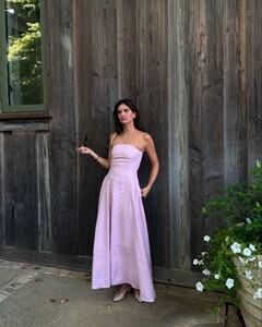 [2024.10.06] sarasampaio_462228168_18467611099058288_6778091511048280815_n.jpg