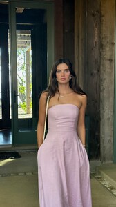 [2024.10.06] sarasampaio_s462284316_18467612281058288_7135849932656950218_n.jpg