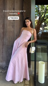 [2024.10.06] sarasampaio_s462333147_18467613133058288_6069454343857571847_n.jpg