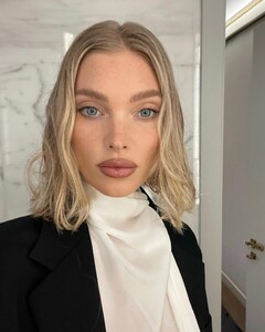 [2024.10.08] hoskelsa_462363734_1048347196606786_5812928811878023347_n.jpg