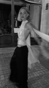 [2024.10.08] hoskelsa_s462411647_3342022456105775_5154448487126364046_n.jpg