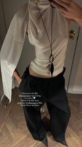 [2024.10.08] hoskelsa_s462411802_1032575978667436_4676010695002774262_n.jpg
