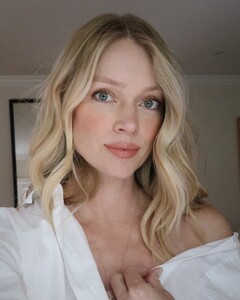 [2024.10.08] lindsellingson_462152813_1520102968622586_7774999256010832951_n.jpg