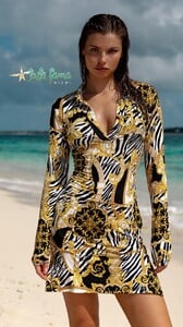 [2024.10.08] lulifamaswimwear_462487172_18459886696047625_3692822482902757807_n.jpg