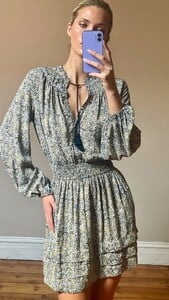 2024_10.08urbansoulboutique_03483DDDBD31A08F76DED71AC9BF519C_video_dashinit.thumb.jpg.bc8068a8d6fbe773e581c7b0fc5988e6.jpg