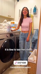 2024_10.08victoriajustice_AQNiBL.thumb.jpg.de02eb395c40e3929a157af20f854973.jpg
