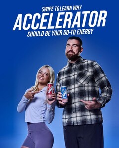 [2024.10.09] drinkaccelerator_462250777_552829310607595_1732894028557000467_n.jpg