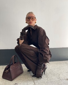 [2024.10.09] hoskelsa_462473930_471190455965926_7354824705232027913_n.jpg