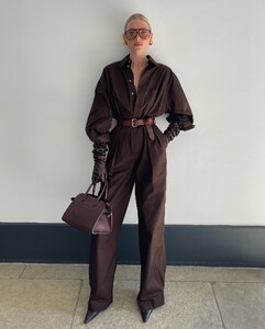 [2024.10.09] hoskelsa_462679596_904914048216745_6169472025105384649_n.jpg