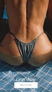 [2024.10.09] hoskelsa_lavarice.swim_462522644_530235962937200_946850595404789411_n.jpg