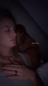 2024_10.09katelove_AQNSWr.thumb.jpg.a143112e69ca24150b3d6aafeeb00e9f.jpg
