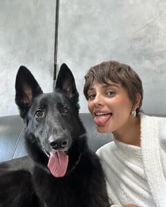 [2024.10.09] taylor_hill_462000233_18467276938024492_684818056956729145_n.jpg