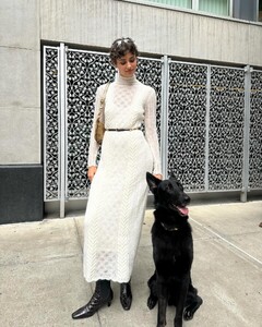 [2024.10.09] taylor_hill_462267285_18467276887024492_2997828128828457582_n.jpg