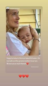 2024_10.11hannahfergusonofficial_462503490_1631877160706551_5731497934123012843_n.thumb.jpg.24a18848e653b5deaacecf9b3fe56d5c.jpg