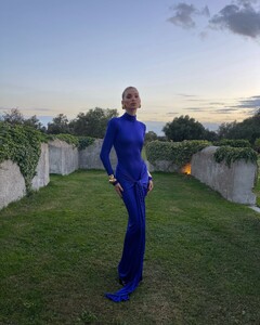 [2024.10.11] hoskelsa_462861524_1087948686018256_6482022189665220382_n.jpg