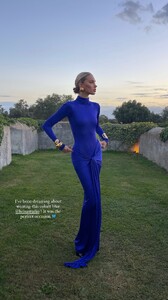 [2024.10.11] hoskelsa_s462707607_967145988776320_6123305896654049276_n.jpg