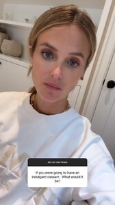 [2024.10.11] katelove_AQMfC1.jpg