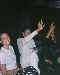 [2024.10.11] kelseymerritt_sarasampaio_462743703_18468544774058288_1905894817424782116_n.jpg