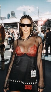 [2024.10.12] alessandraambrosio_jeffryjunes_463022629_856251720009434_7843596295783428316_n.jpg