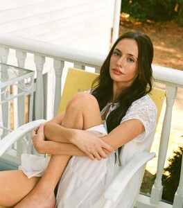 [2024.10.14] alexisbumgarner_463248318_9003708923051368_770911853490524212_n.jpg