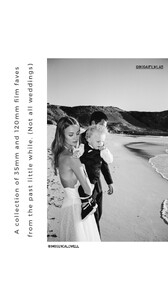 [2024.10.14] imogencaldwell_alexmarksphotography_462597831_1276176020041764_7768454597842244243_n.jpg