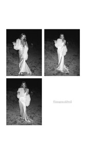 [2024.10.14] imogencaldwell_alexmarksphotography_462773506_1070479404757069_8116013852700415264_n.jpg