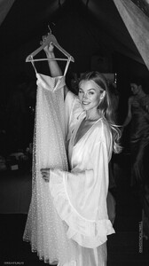 [2024.10.14] imogencaldwell_alexmarksphotography_463268575_2284309978580021_5138338298496934220_n.jpg