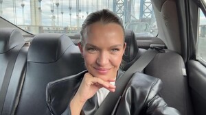 2024_10.14josephineskriver_AQNYfe.thumb.jpg.5dee6f9f0c03af64788113b1d64c7454.jpg