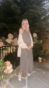 [2024.10.14] lindsellingson_s463137001_1993189551187181_4707675077450833521_n.jpg