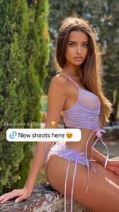 [2024.10.14] lizakovalenkoo_463177026_1191303981962186_1108662047881568248_n.jpg