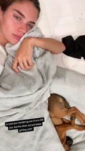 [2024.10.14] sarasampaio_462601235_18469235656058288_799878782802390438_n.jpg