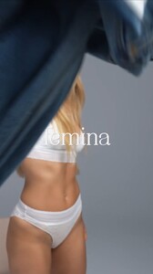 [2024.10.15] femina_israel_463093424_561534839736079_1547807547289458934_n.jpg