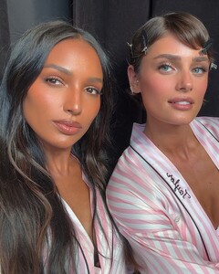 [2024.10.15] jastookes_463416979_1238311723962090_9046101739978637105_n.jpg